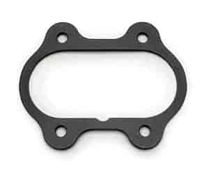 Replacement Pro-Flo 2V Air Valve Gasket