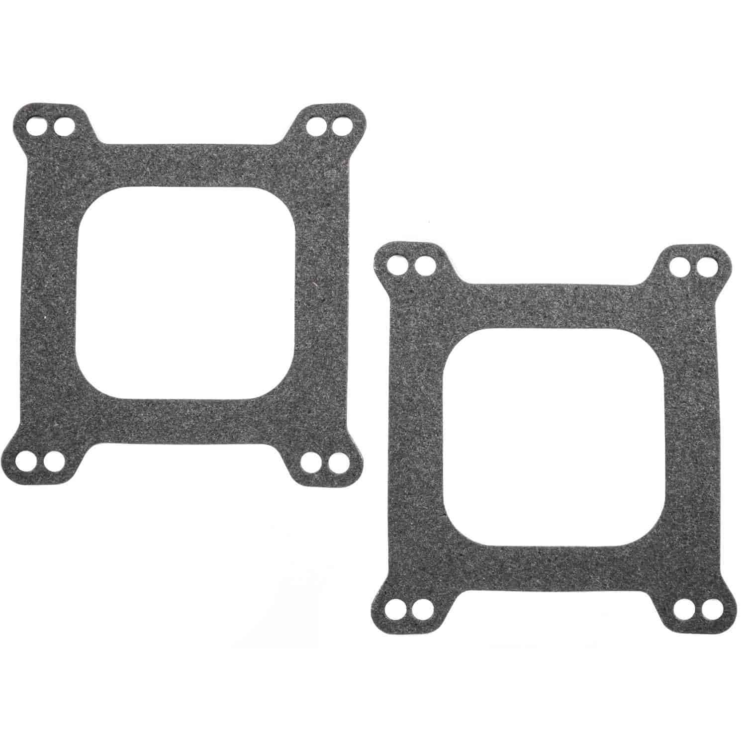 Carburetor Base Gaskets Fits Performer and Thunder Series Carbs