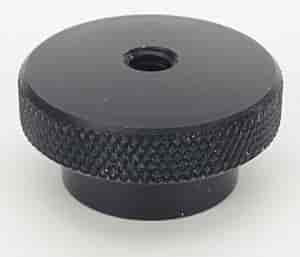 Replacement Knurled Nut For Oval Air Cleaners