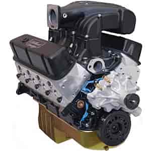 Performer RPM EFI 9.9:1 Crate Engine Small Block Ford
