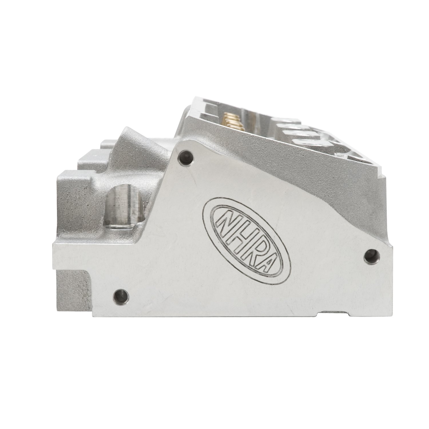 more