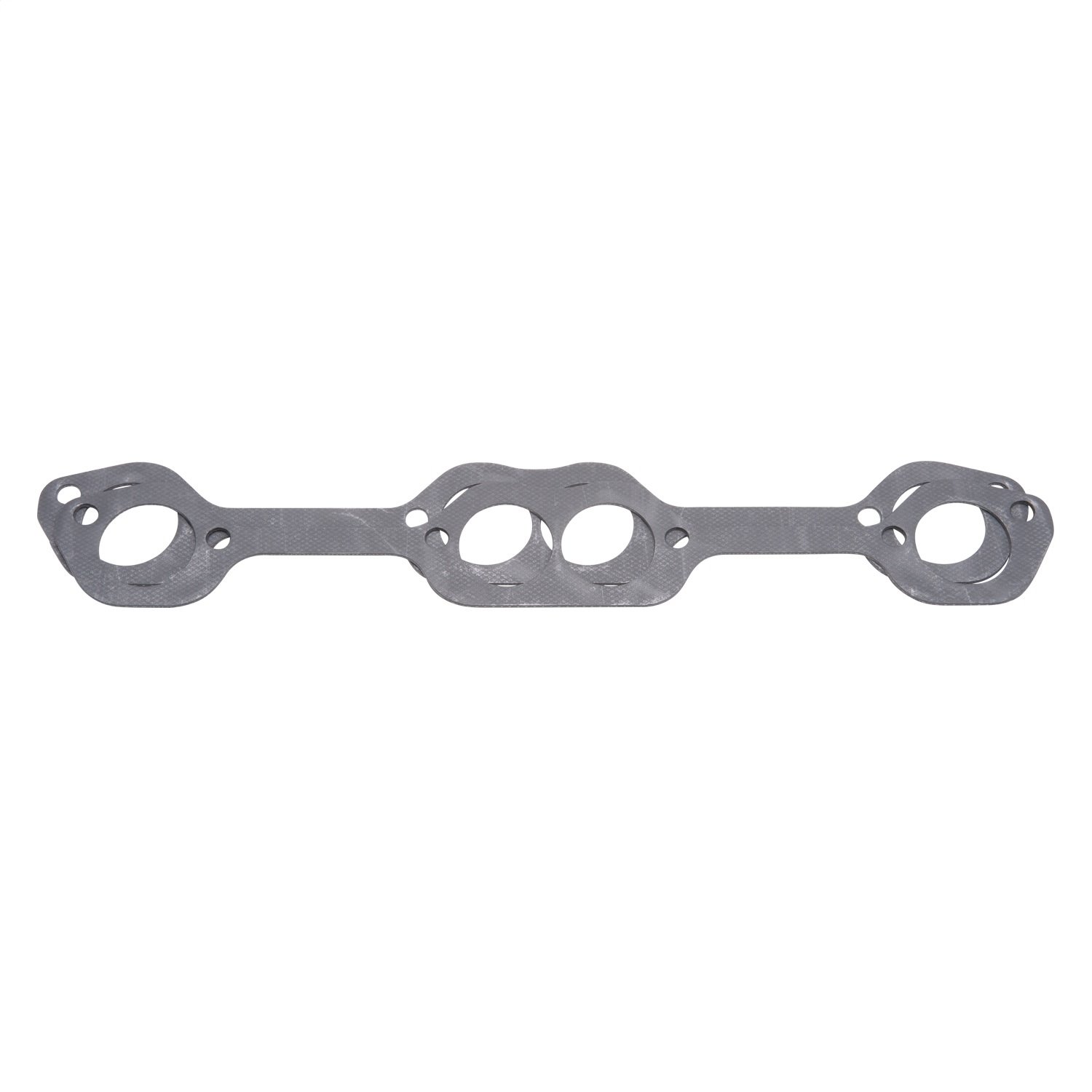 GASKET EXHAUST HEADER FOR 61709 CYL HEAD PAIR