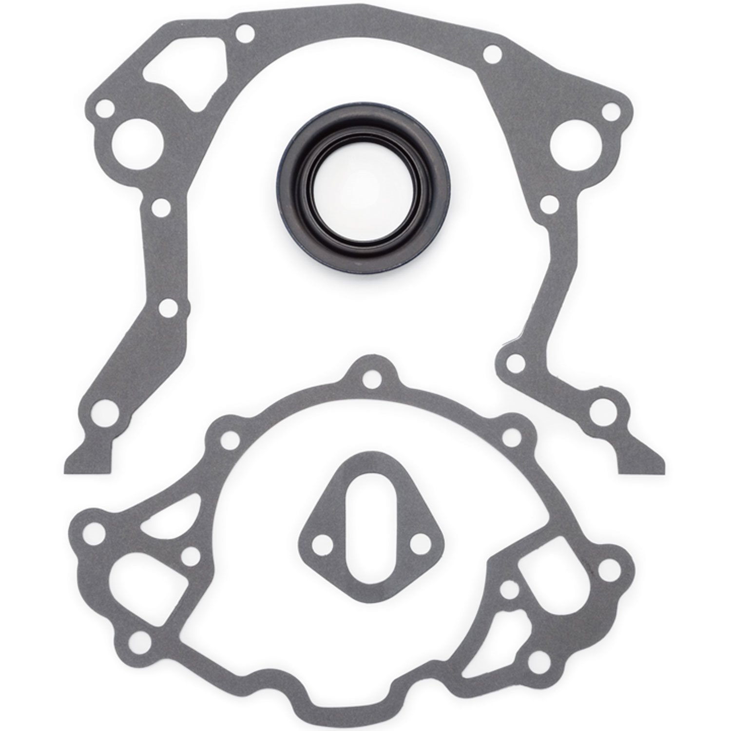 Timing Cover Gasket and Seal for Small Block Ford
