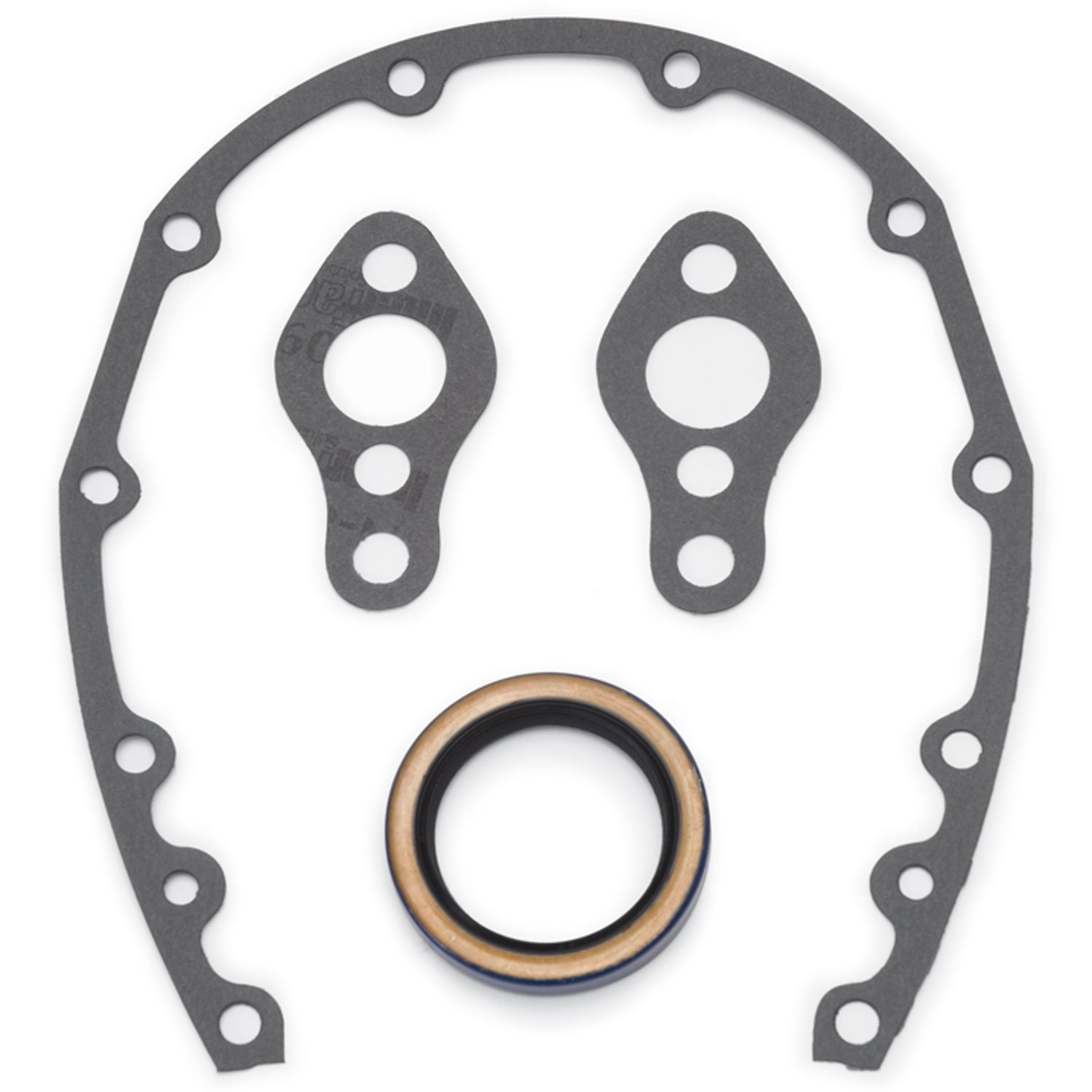 Timing Cover Gasket and Seal for Small Block Chevy