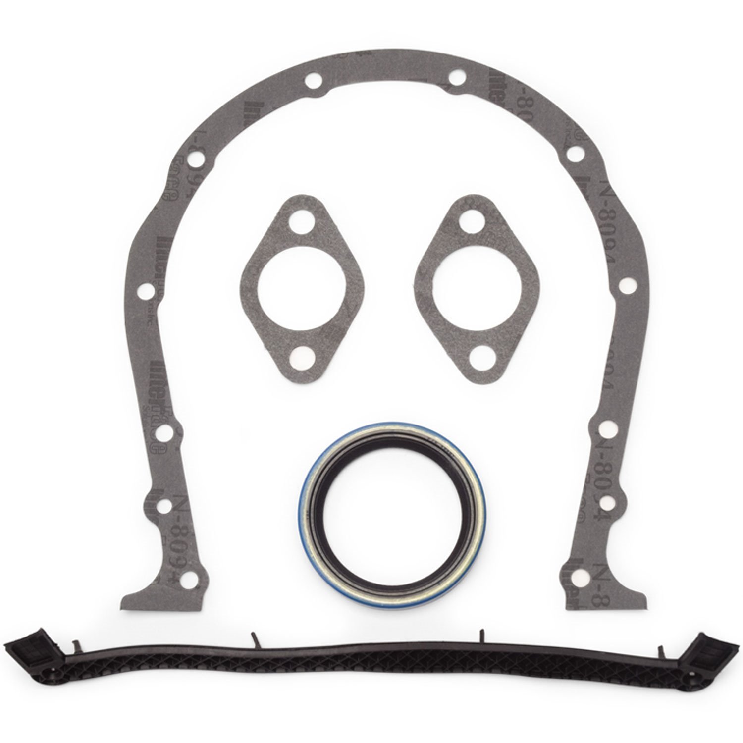 Timing Cover Gasket and Seal for Big Block Chevy