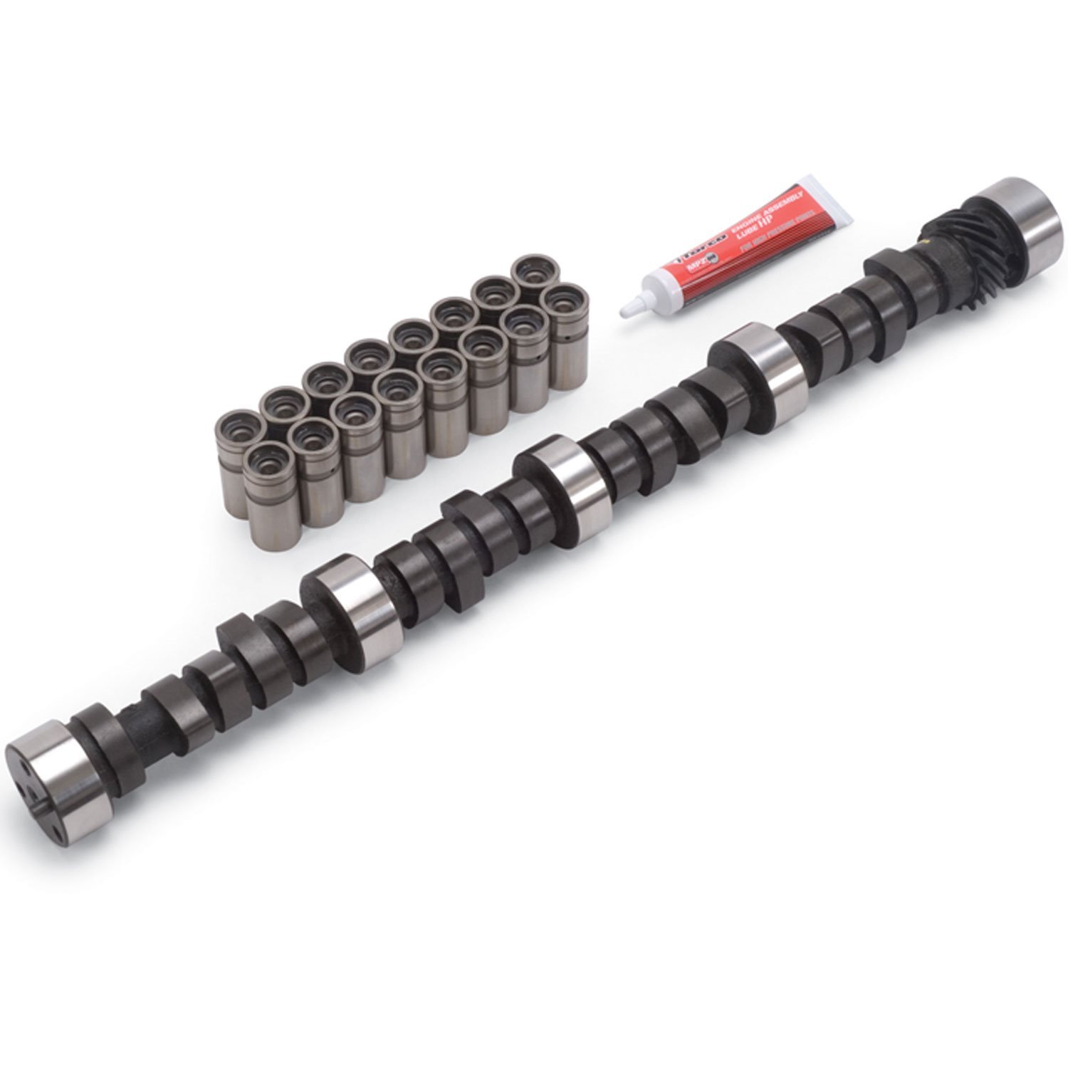 Performer RPM Camshaft Kit for Small Block Chevy