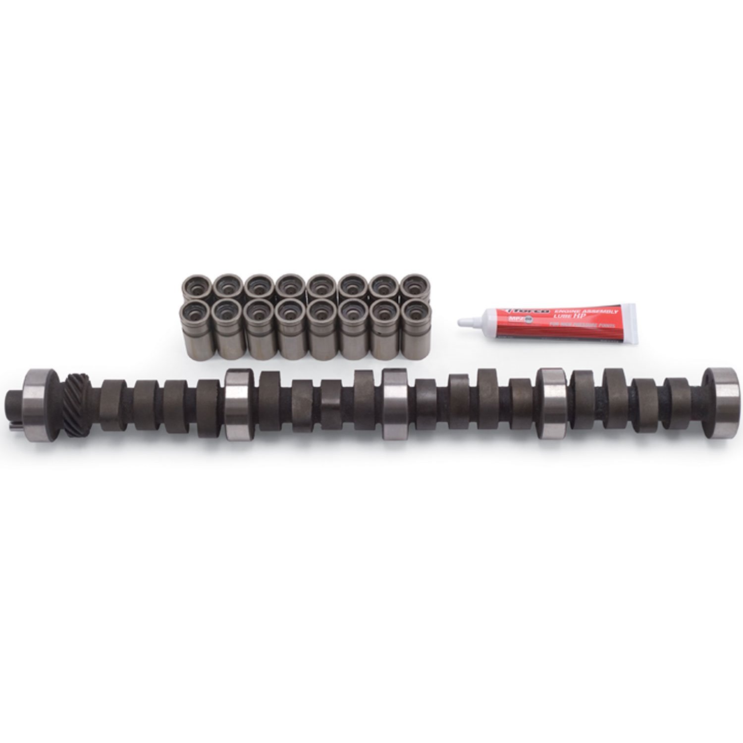 Performer RPM Camshaft Kit for Small Block Ford