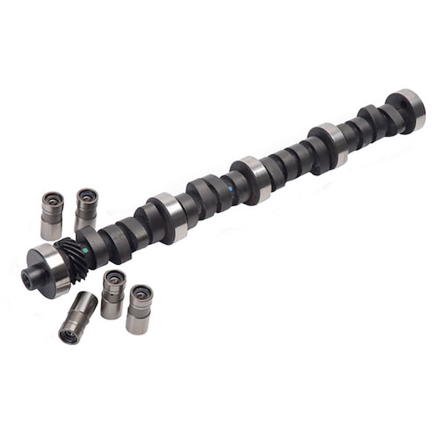 Performer RPM Camshaft Kit Small Block Ford 351W