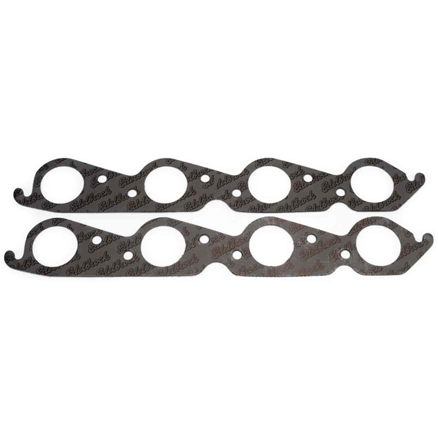 Exhaust Gaskets for Big Block Chevy