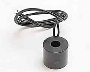 Replacement Victor Pro Nitrous Solenoid Coil