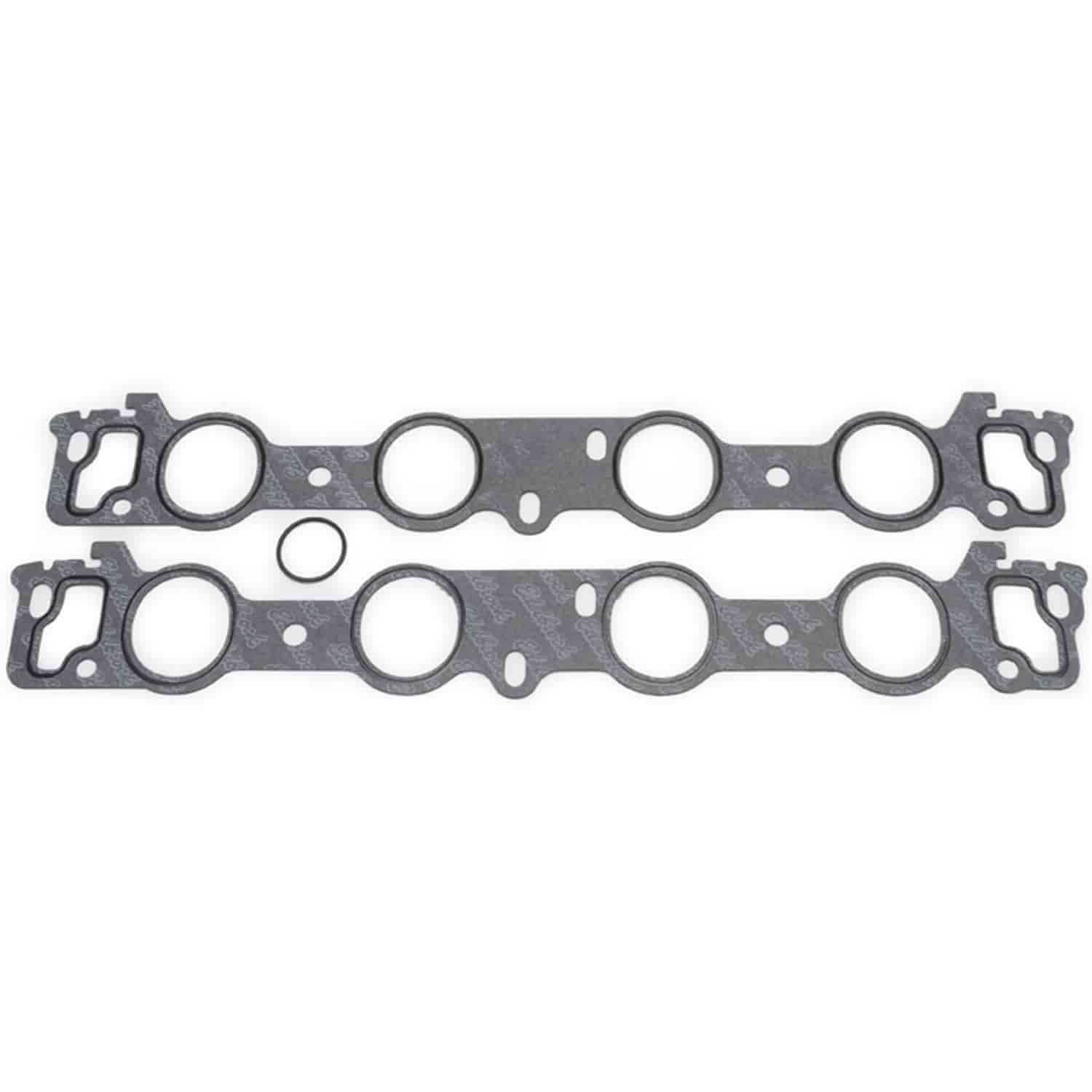 Intake Gaskets for Big Block Ford 429/460