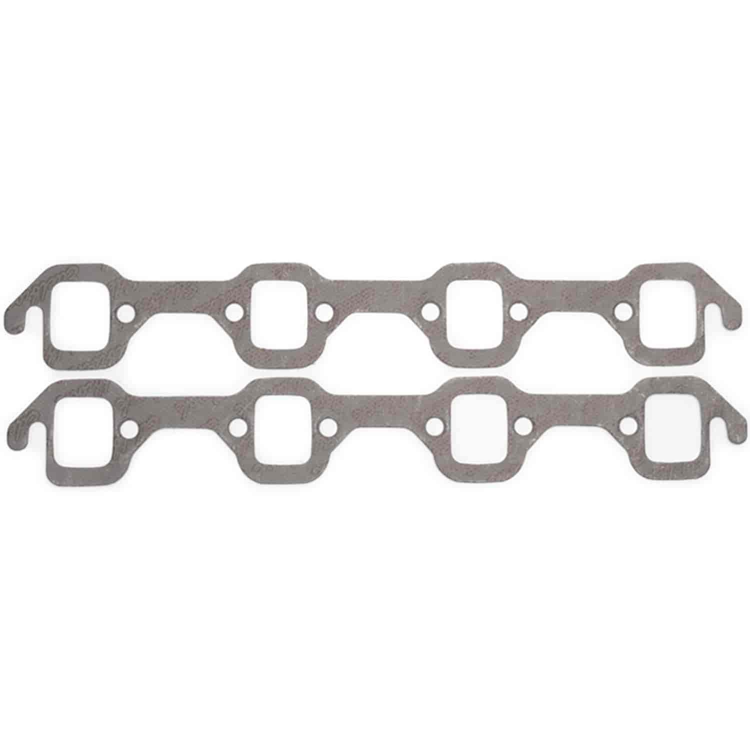 Exhaust Gaskets for Small Block Ford