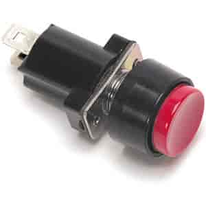 Push Button Switch Momentary Contact