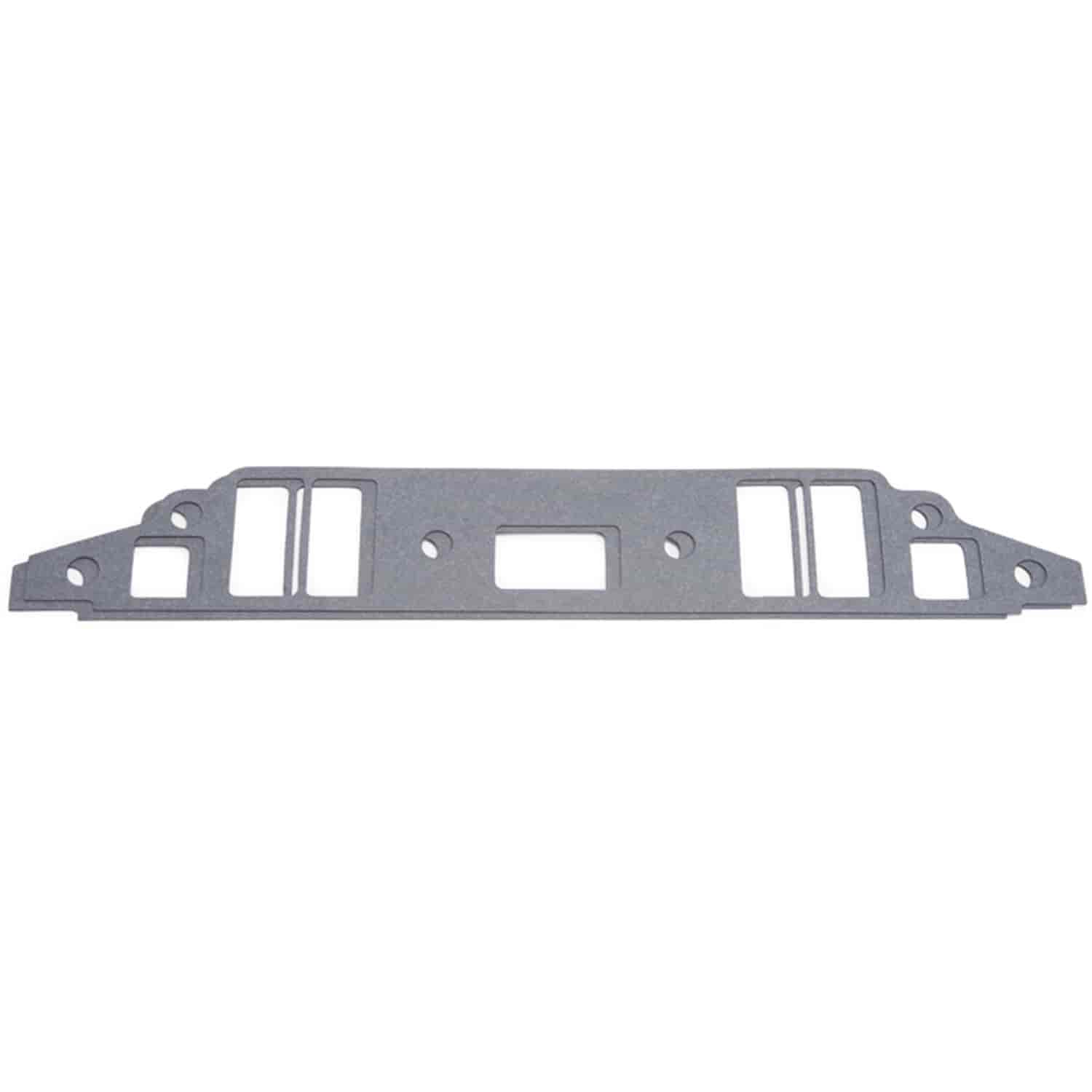 Intake Gaskets for Buick 400-455 V8