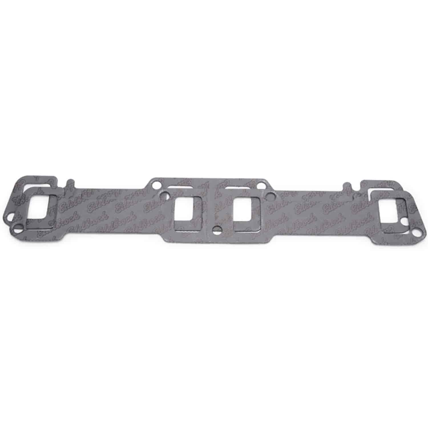 Exhaust Gaskets for Buick 400-455