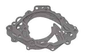 Water Pump Gasket Kit for Early Standard Rotation