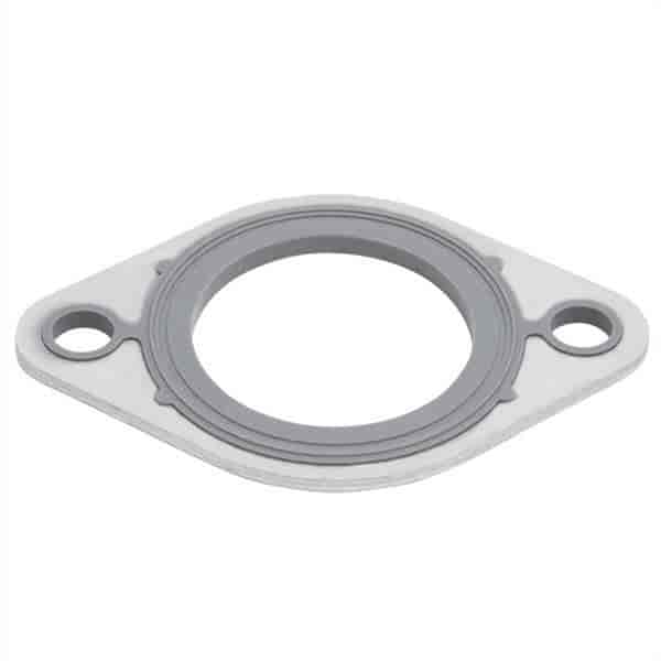 Thermostat Housing Gasket Small Block and Big Block Chevy V8