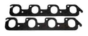 Exhaust Gaskets for Ford 351C/351M/400M