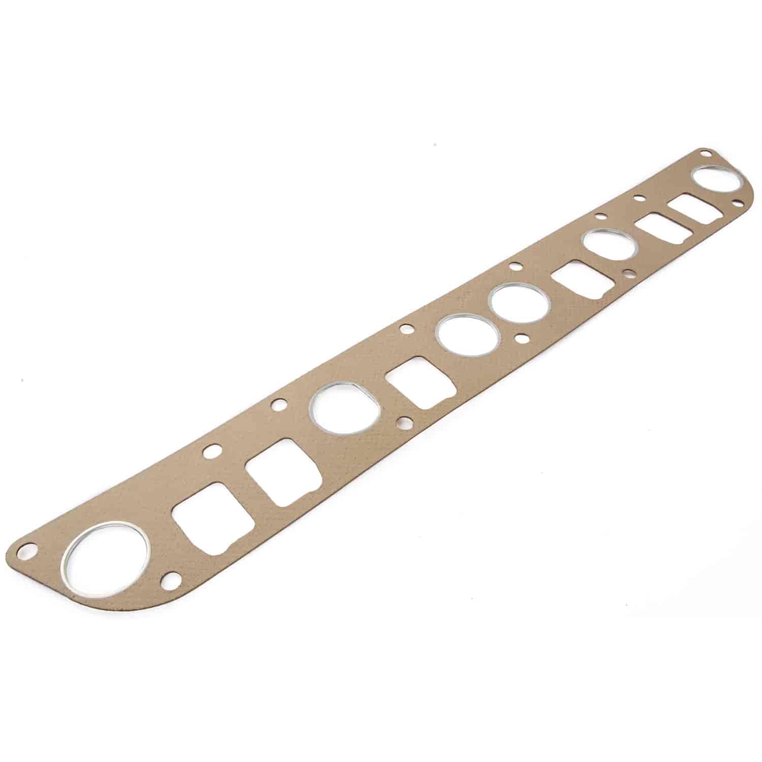 Intake Gaskets for 1987-2006 Jeep 4.0L Inline Six Cylinder