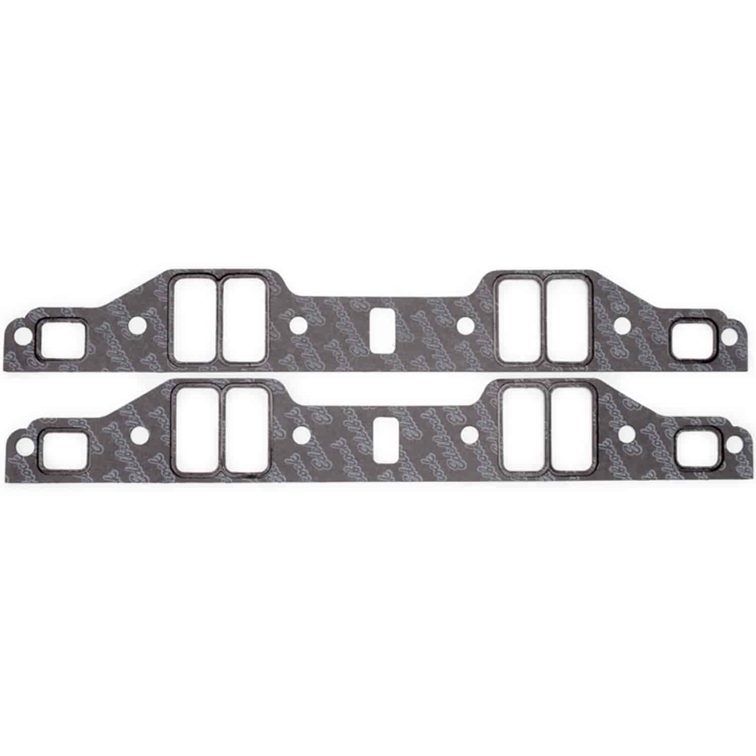 Intake Gaskets for Small Block Chysler 318-360