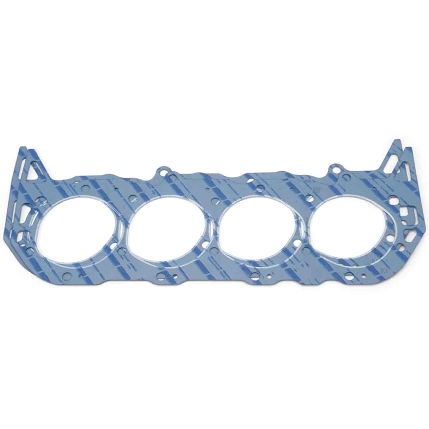 Head Gaskets for 1965-1990 Big Block Chevy 396-454