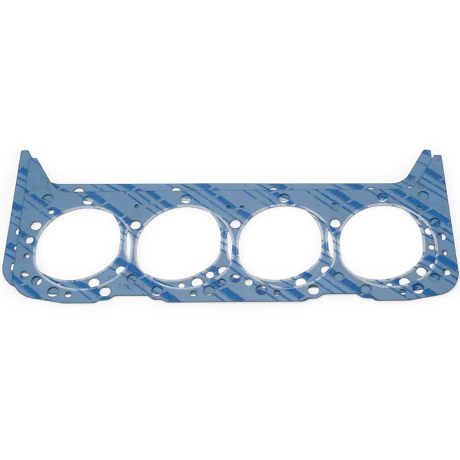 Head Gaskets 1958-86 Chevy 262-350 Small Block