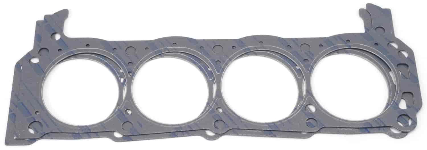 Head Gaskets for Small Block Ford