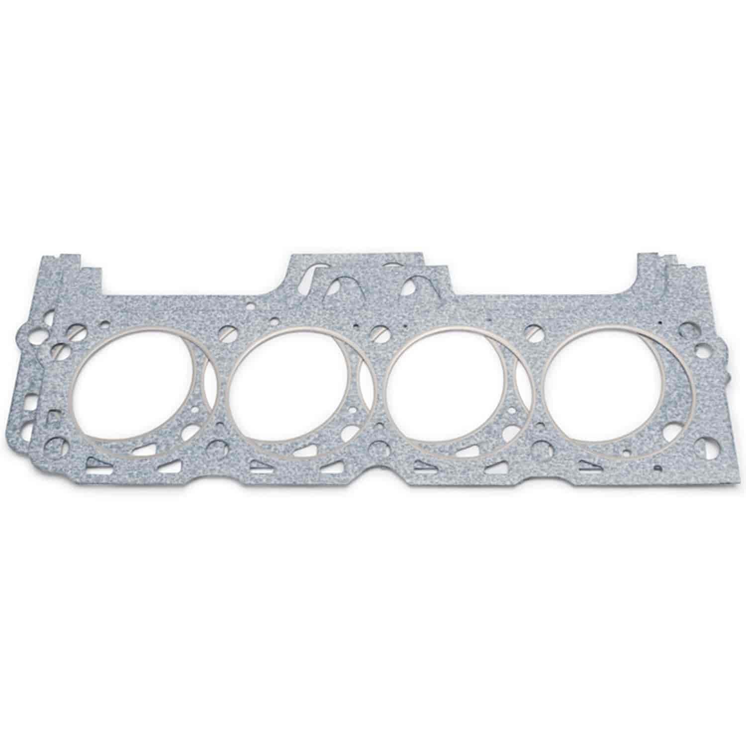 Head Gaskets for Big Block Ford 429-460