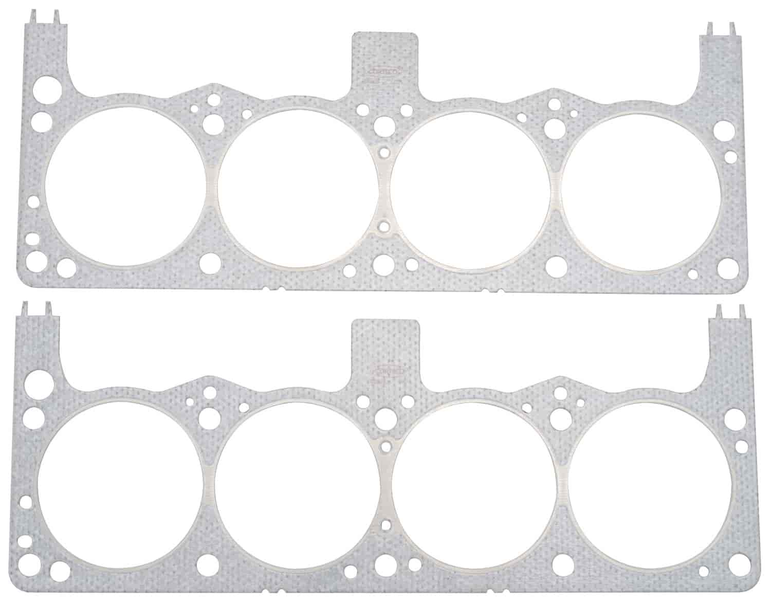 Head Gaskets for Small Block Chrysler 318-360