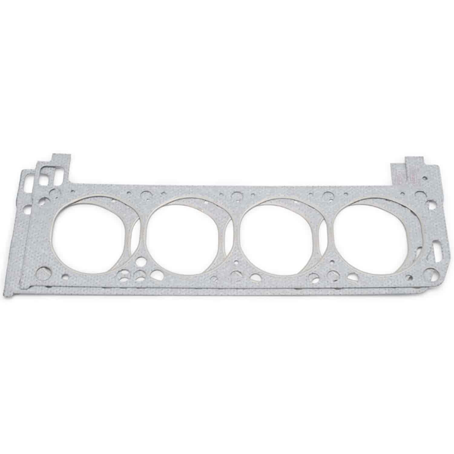 Head Gaskets for Ford Cleveland 351C