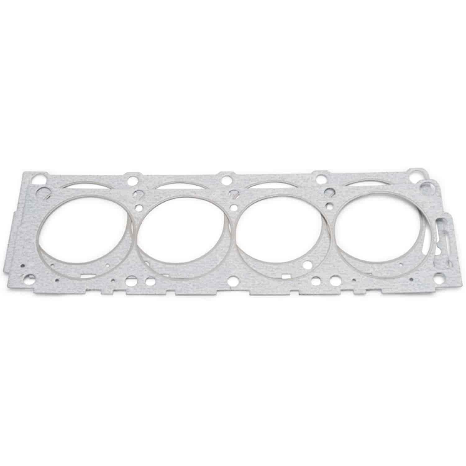 Head Gaskets for 1958-1976 Ford FE 332-428