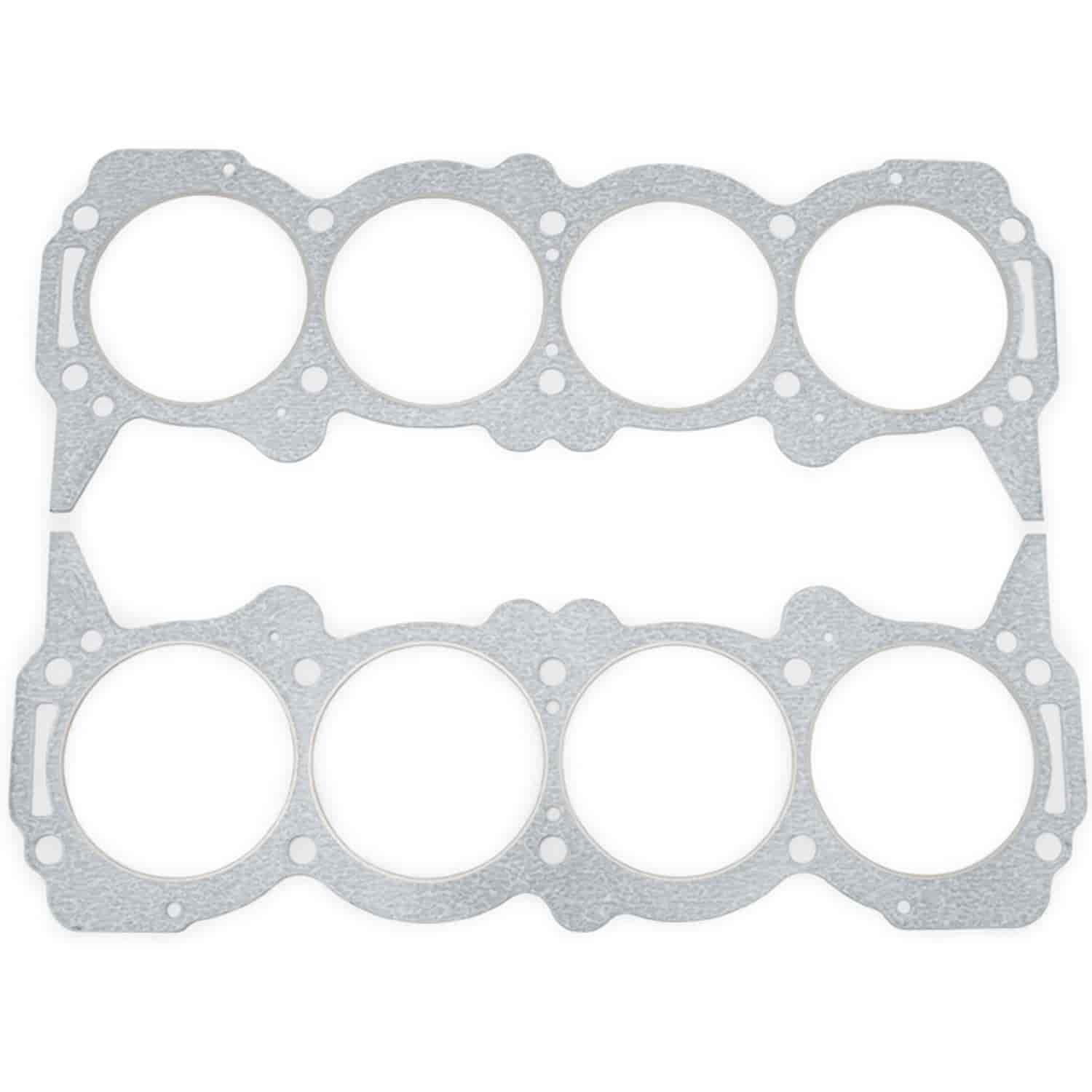 Head Gaskets for Buick 400-455 V8