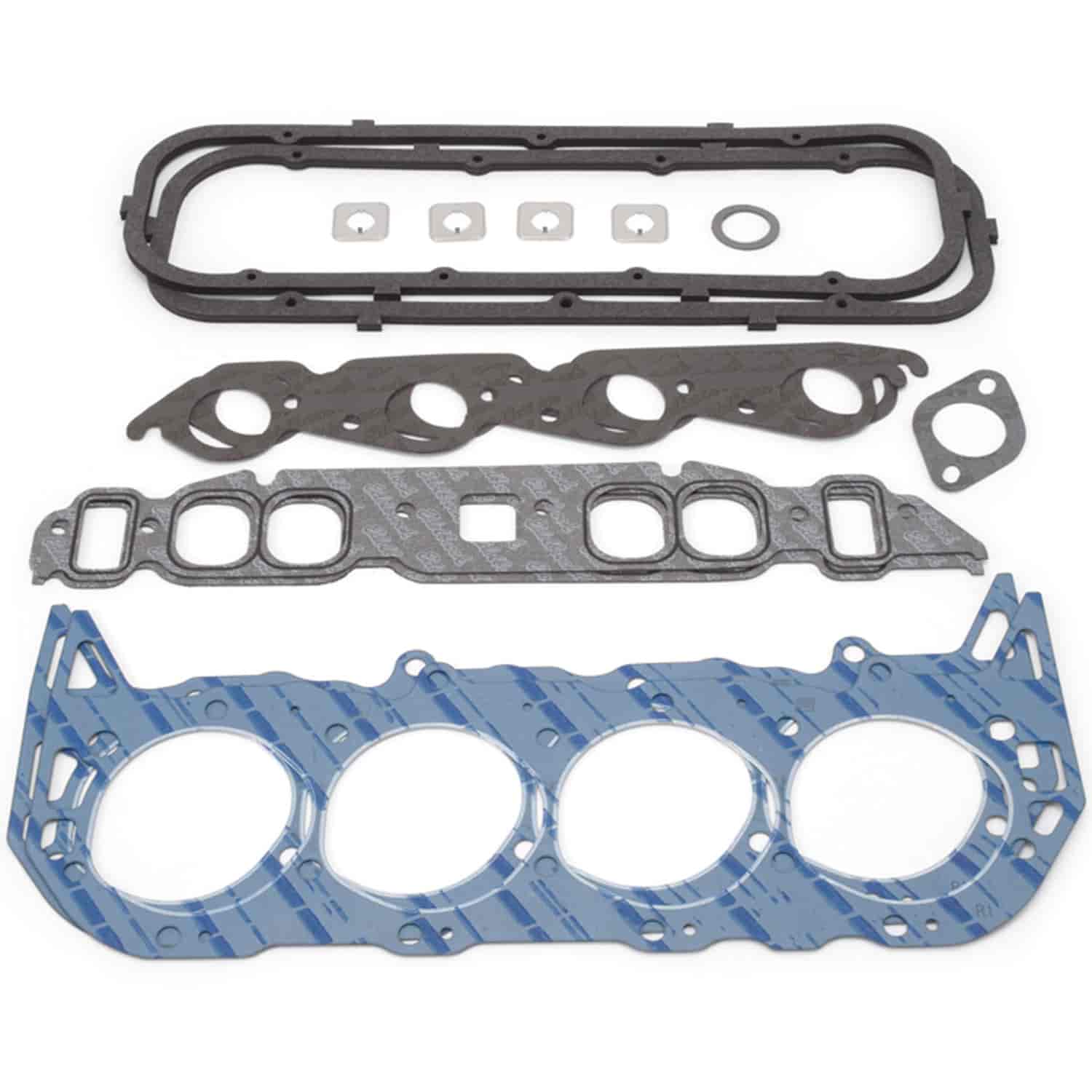Complete Head Gasket Set for Big Block Chevy Mark IV