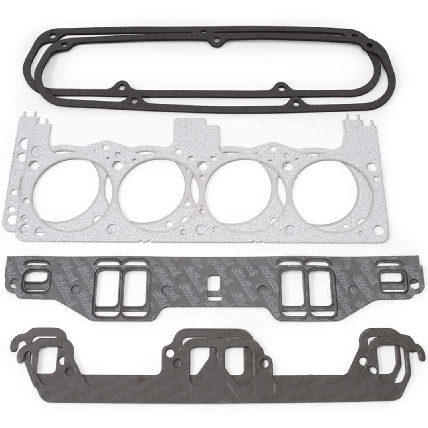 Complete Head Gasket Set for Small Block Chrysler