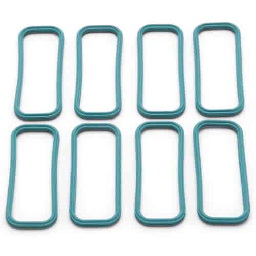Intake Gaskets for 1997 & Later LS1 /LS2 GenIII Engines