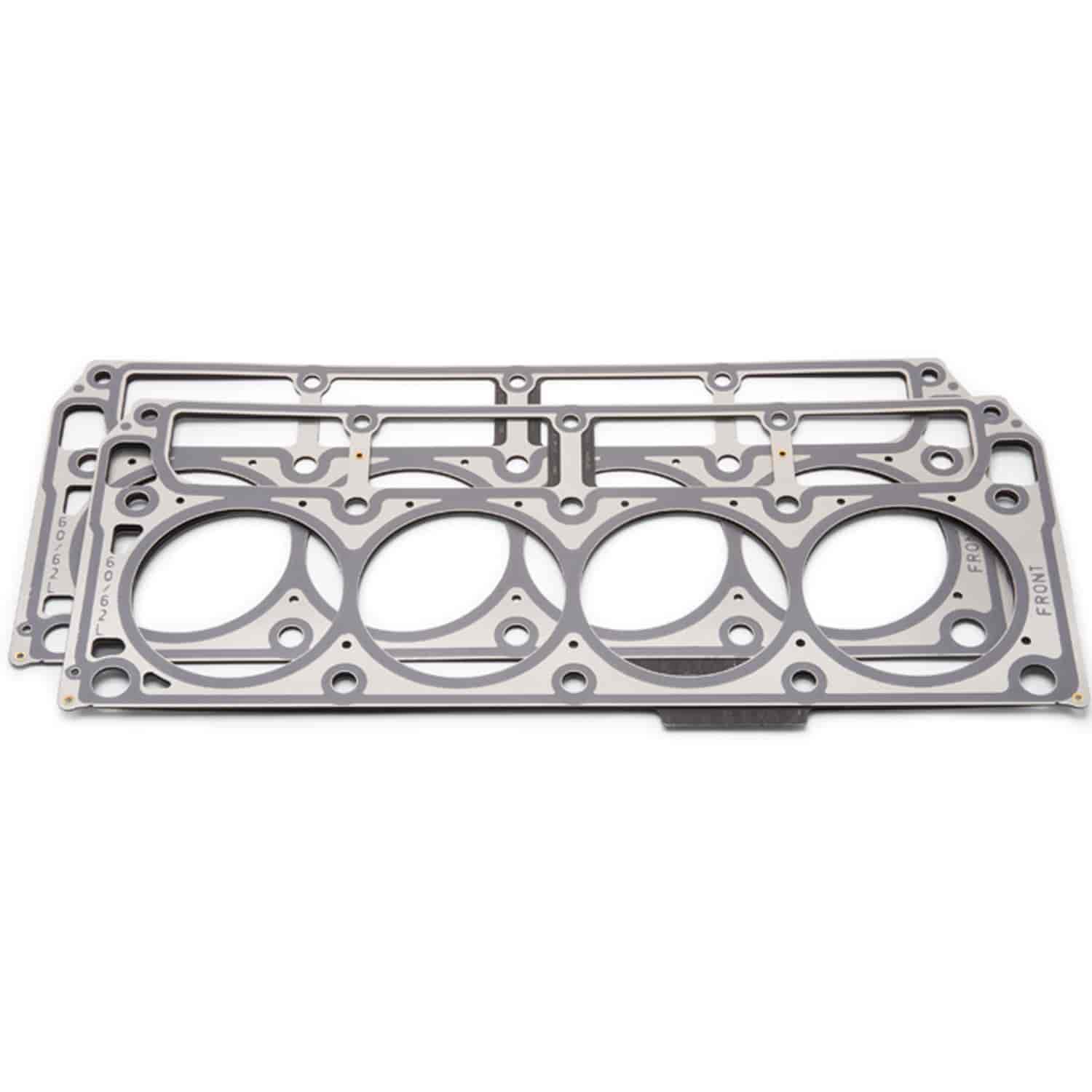 Head Gaskets for 2005-Later LS2/LS3 6.0L/6.2L
