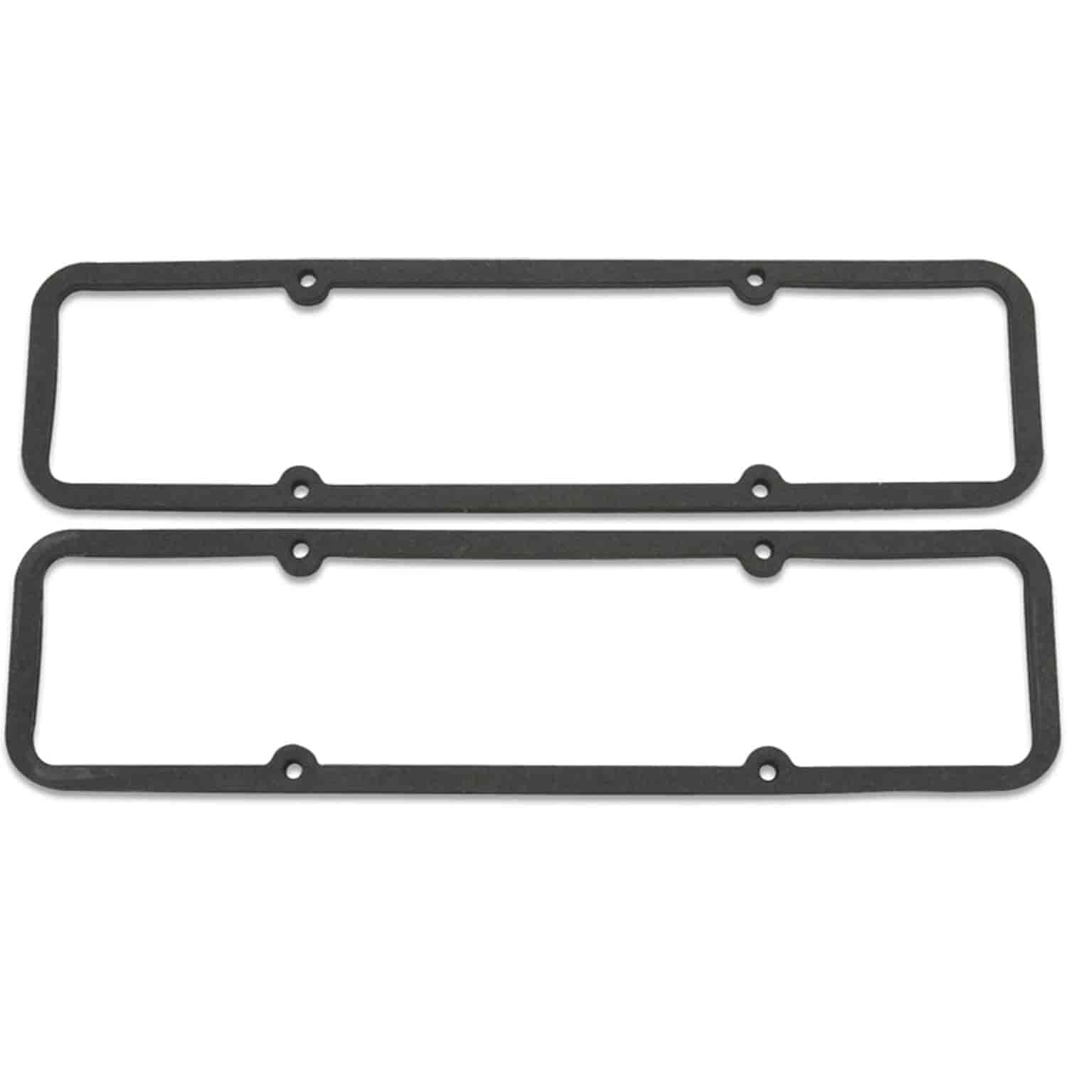 Valve Cover Gasket for Small Block Chevy