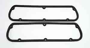 Valve Cover Gaskets for Small Block Ford 289-351w