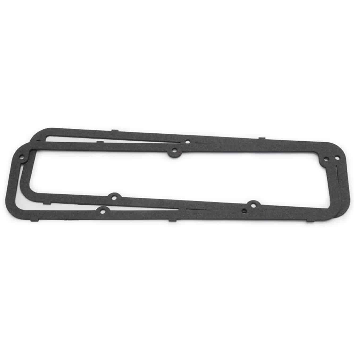Valve Cover Gasket for Ford FE