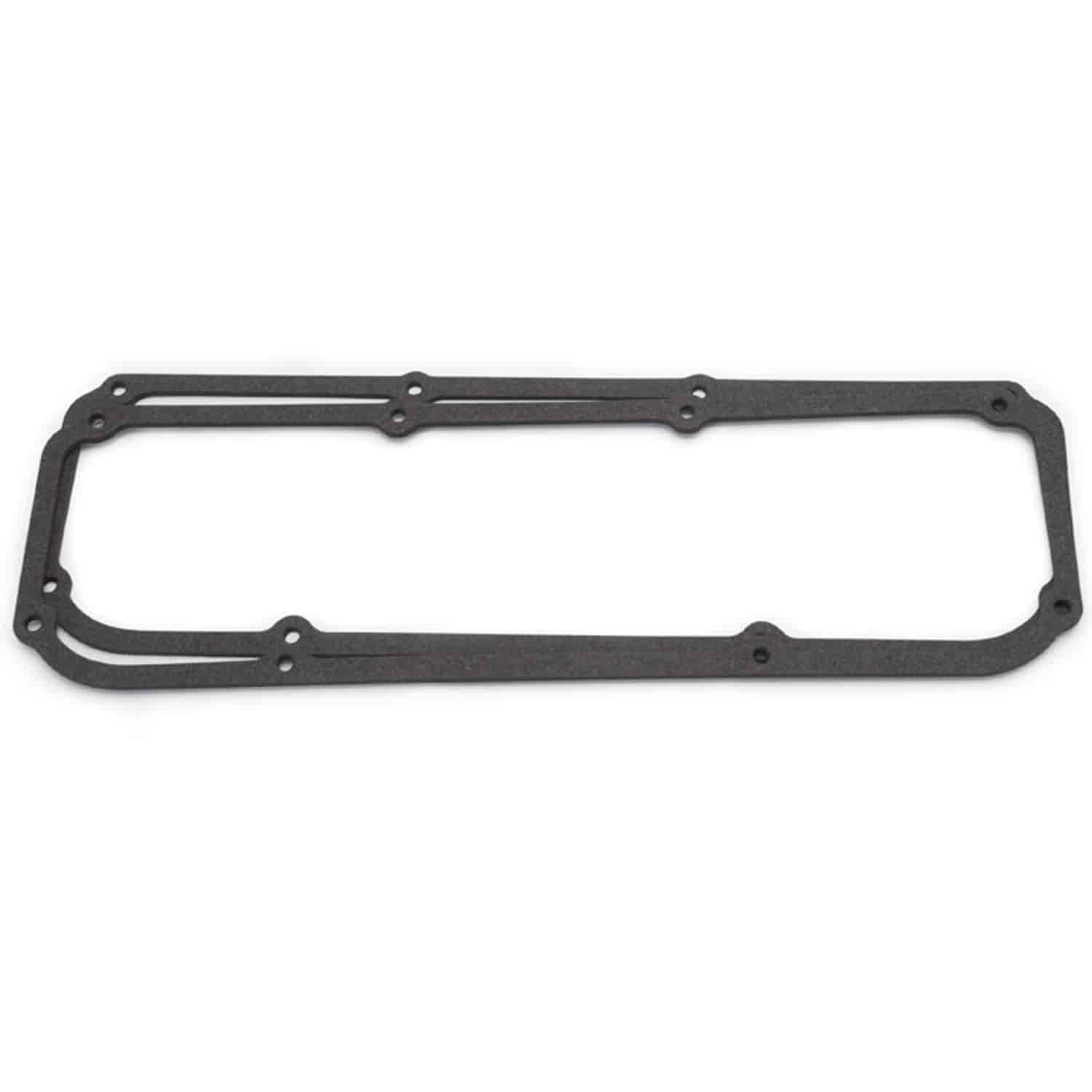 Valve Cover Gaskets for Ford 351C/351M/400M