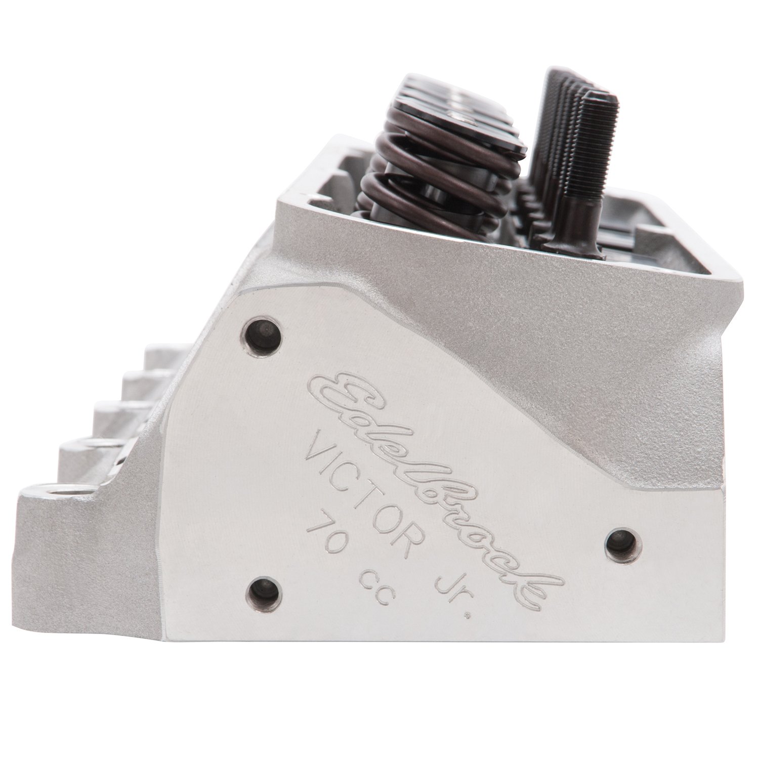 more