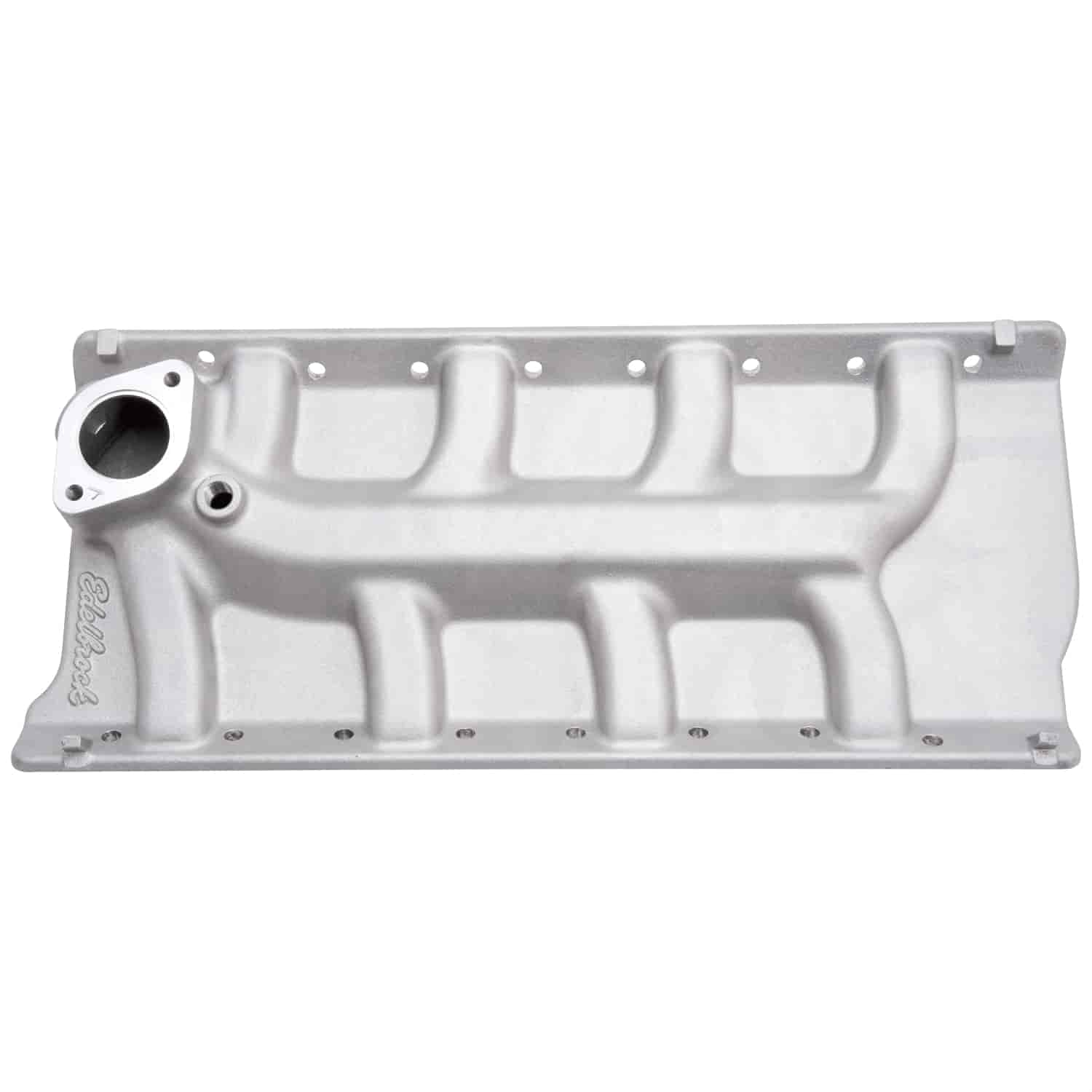 Valley Plate BV3 Intake Manifold Tall Deck