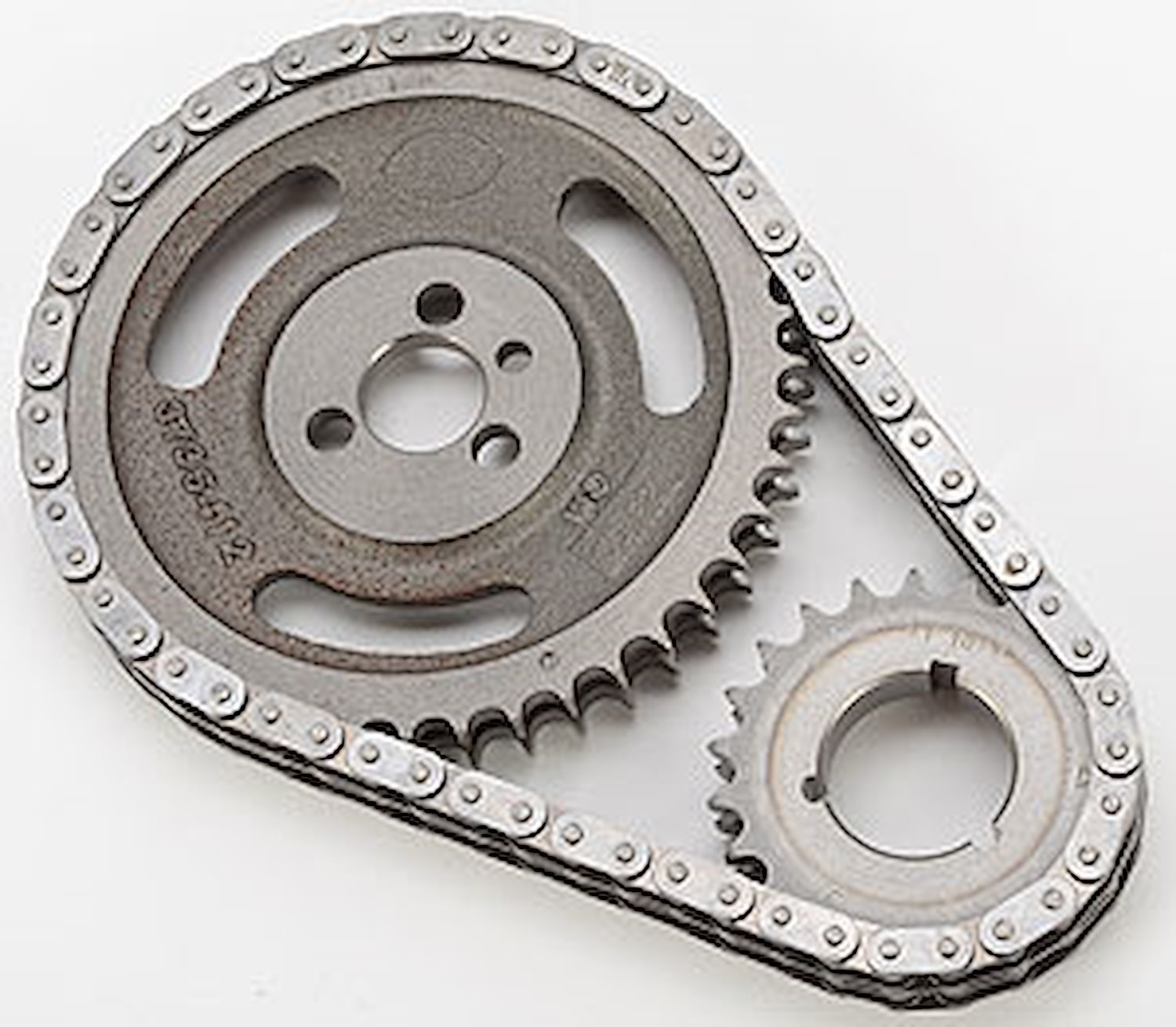 Performer-Link Timing Chain Set for 1955-1995 Small Block