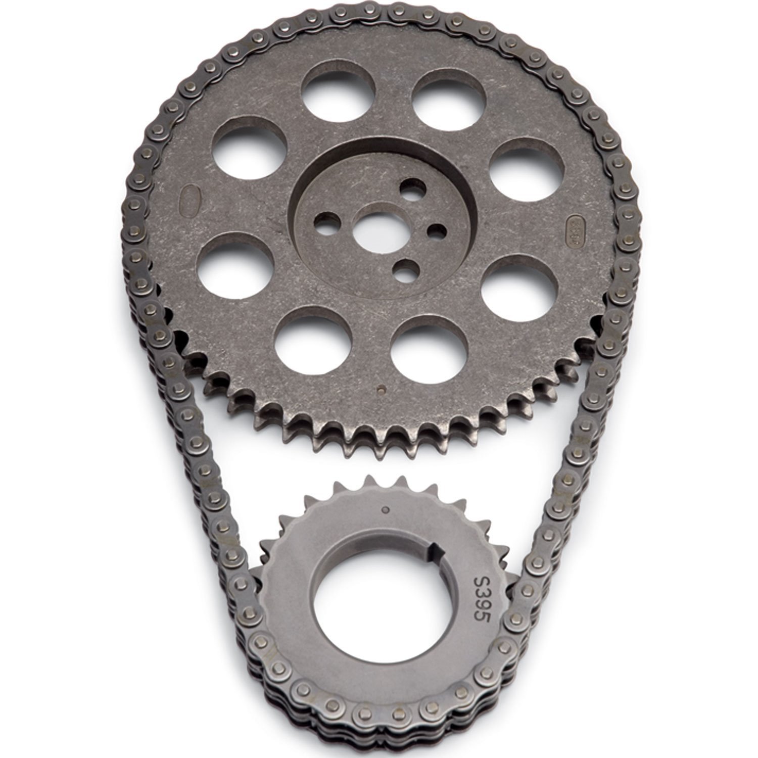 Stock Replacement Performer-Link Timing Chain Set for 1965-1995