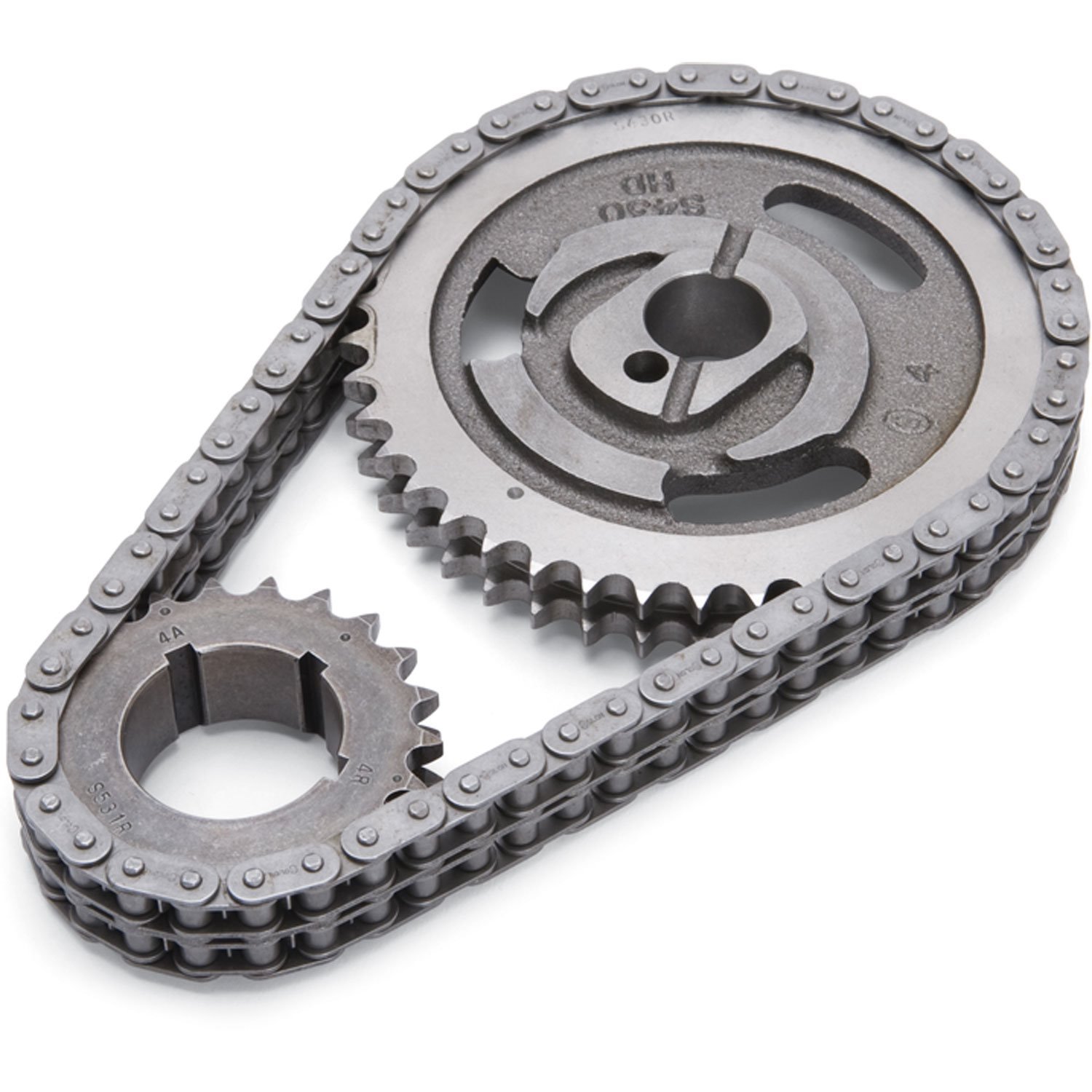 Performer-Link Timing Chain Set for 1984-1995 Small Block