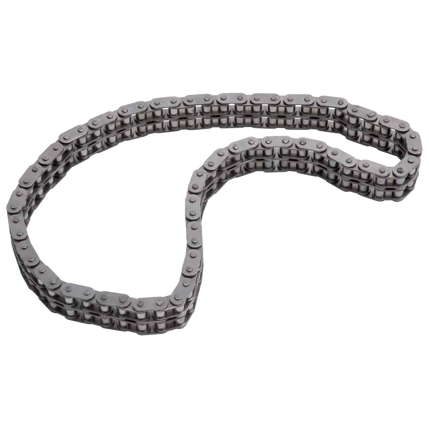 Replacement Timing Chain For P/N 350-7804/7805/7830