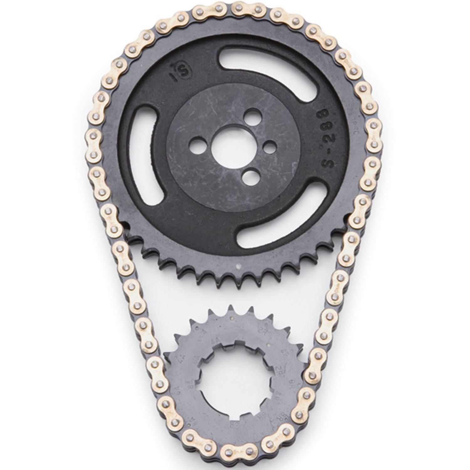 Victor-Link Timing Chain Set for 1955-1986 Small Block Chevy