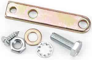 Automatic Transmission Rod Extension Kit for Small Block Ford