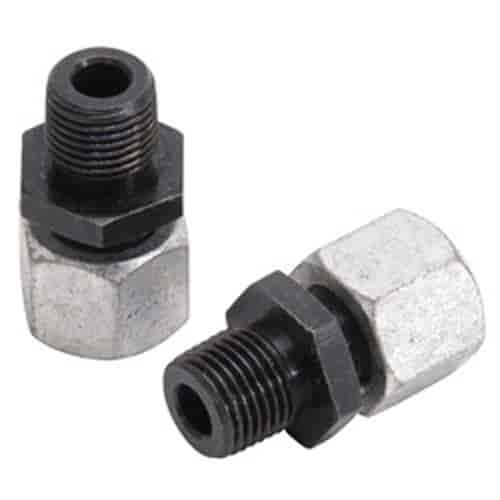 EGT Thermocouple Compression Fitting