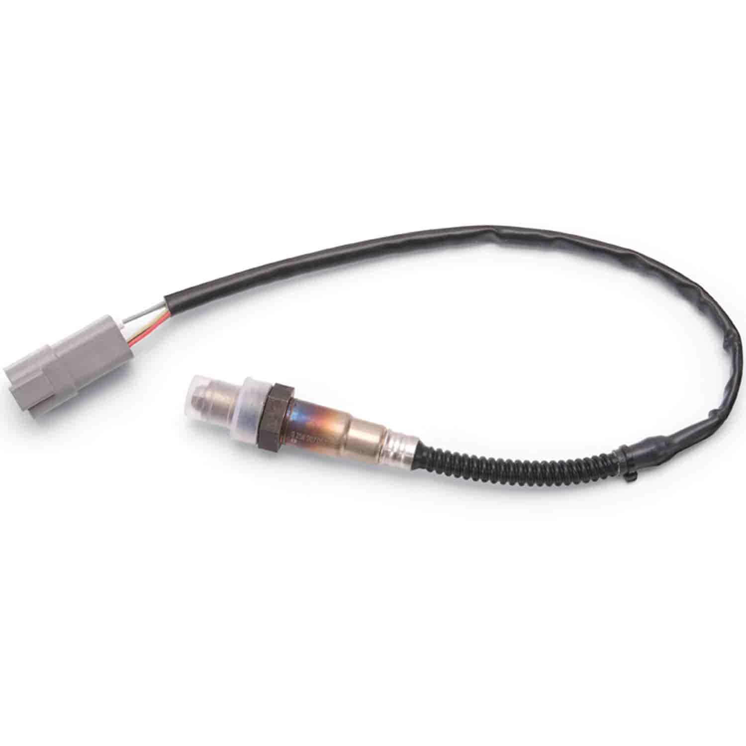 Replacement O2 Sensor for Wide Band Interface Kit